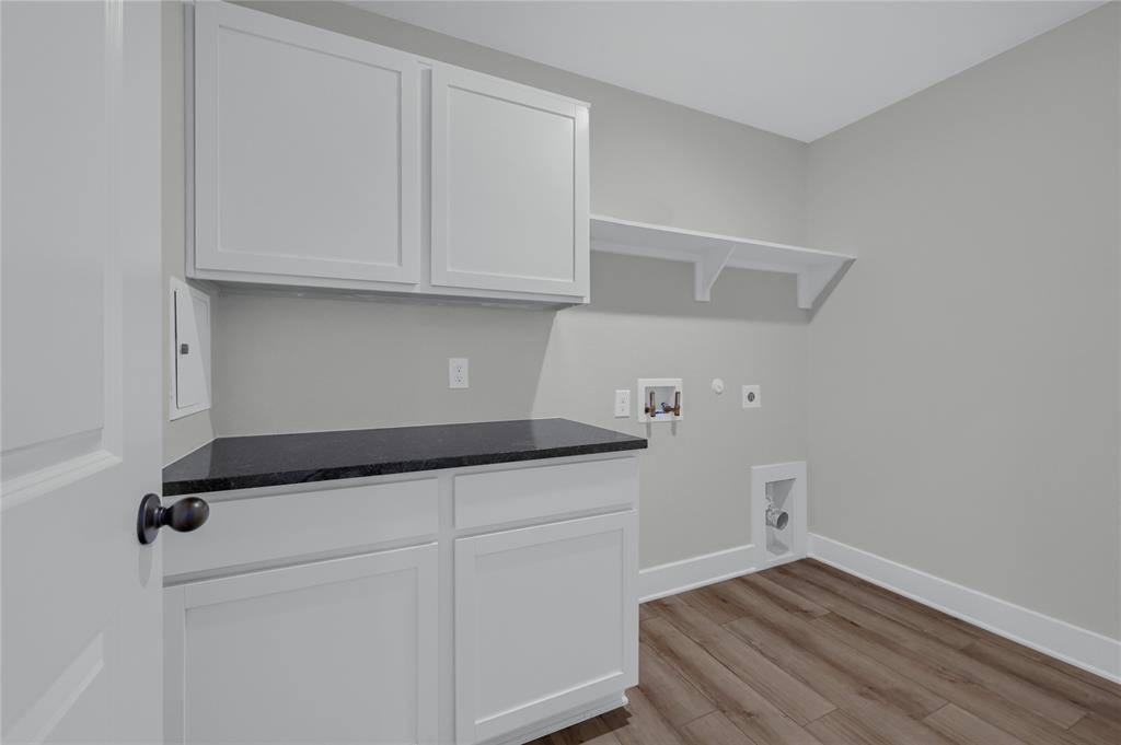 G-8047 - Residential Lease