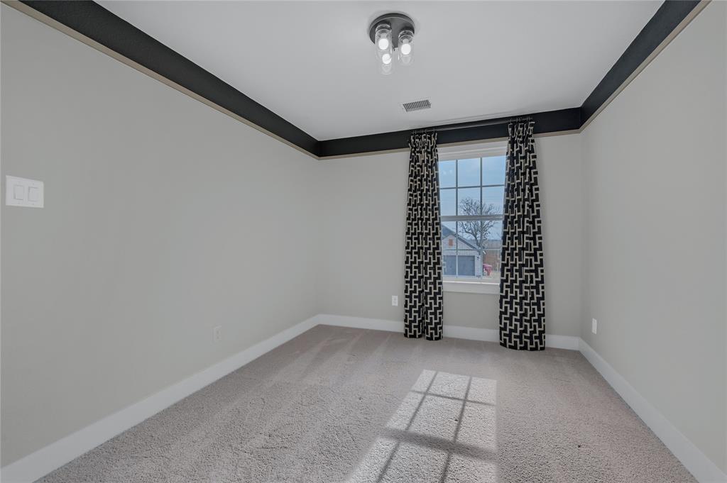 G-8047 - Residential Lease