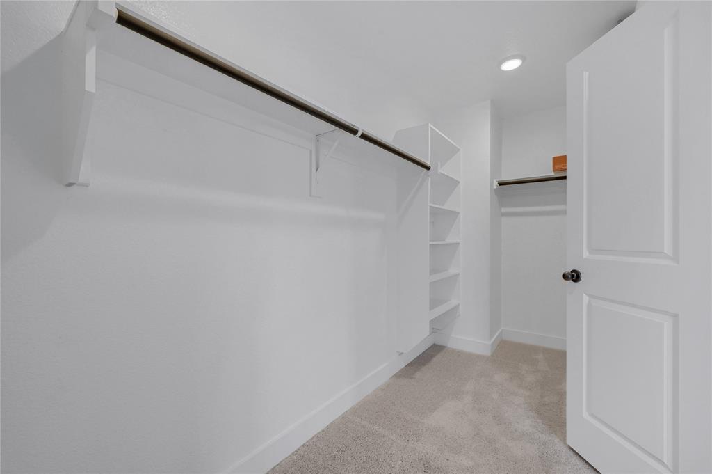 G-8047 - Residential Lease