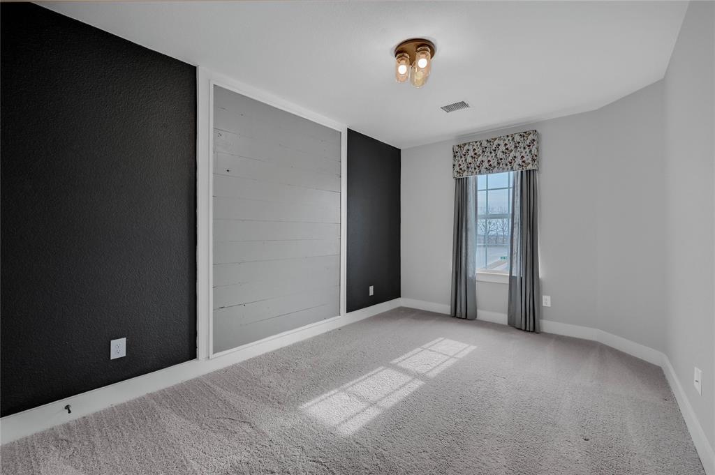 G-8047 - Residential Lease