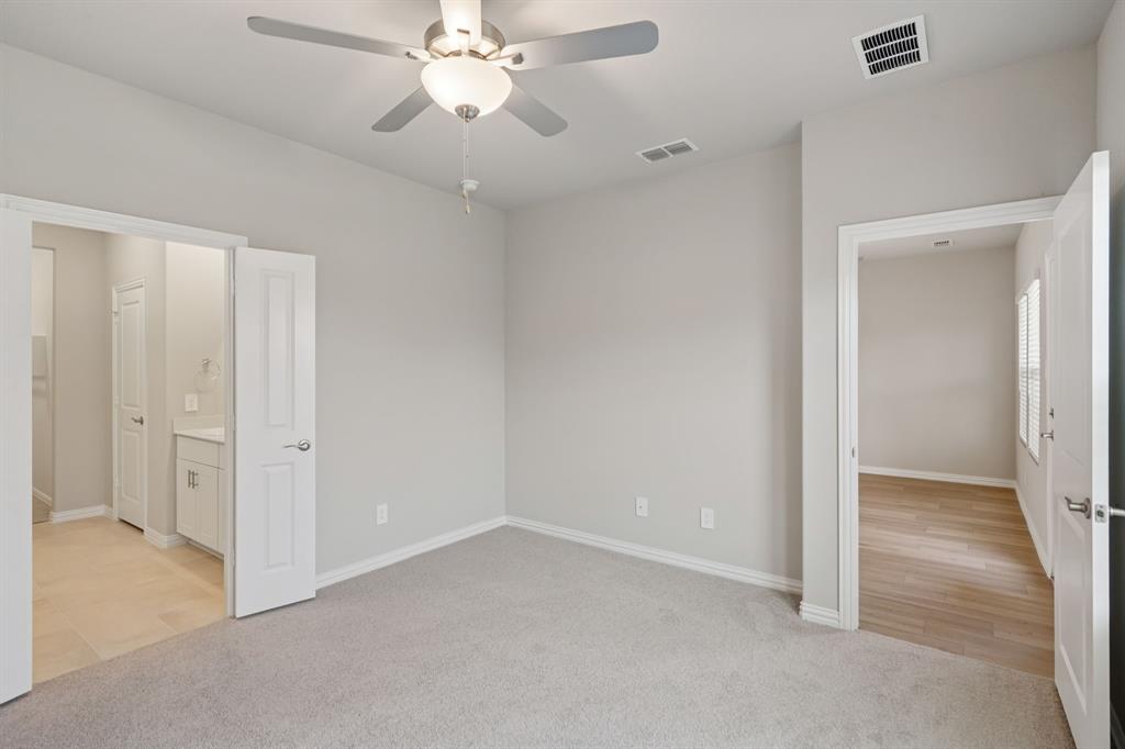 Lakehaven - Residential