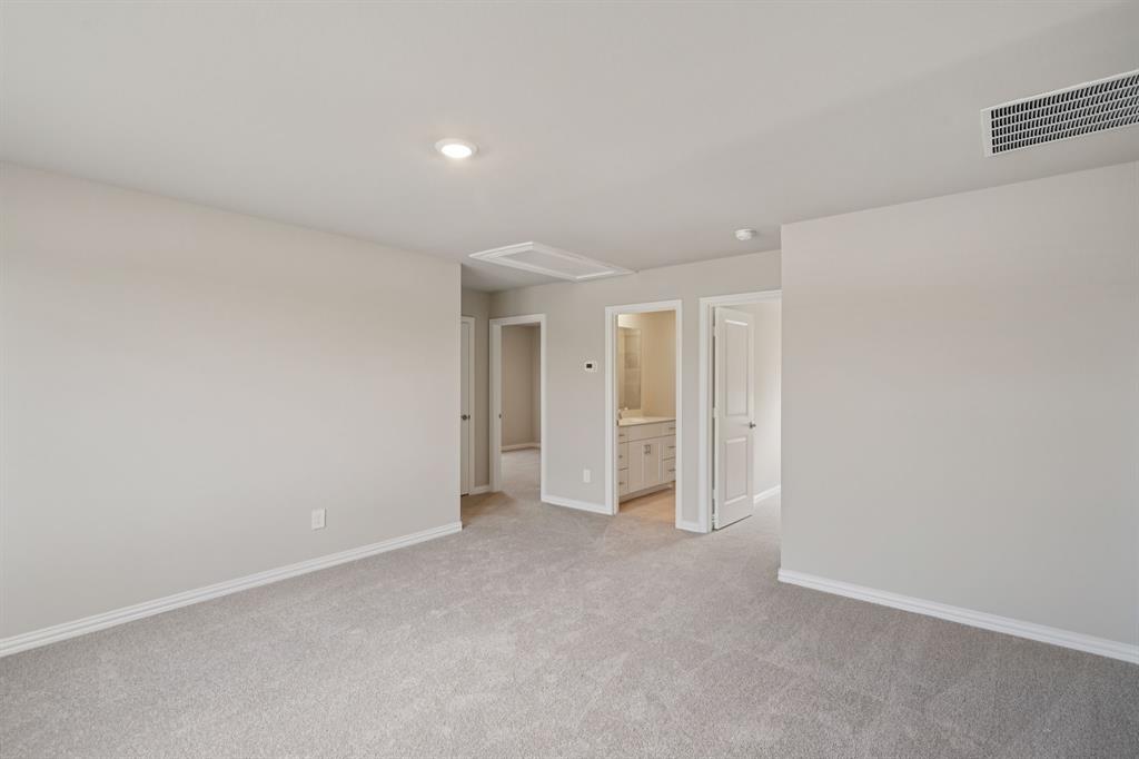 Lakehaven - Residential