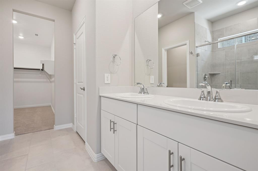 Lakehaven - Residential