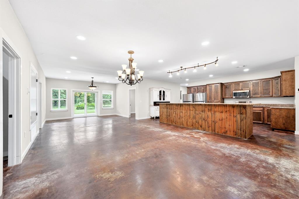 13050 County Road 4016
