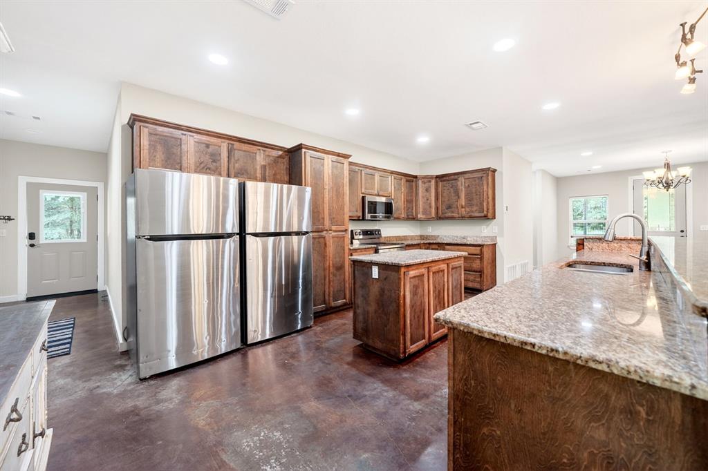13050 County Road 4016