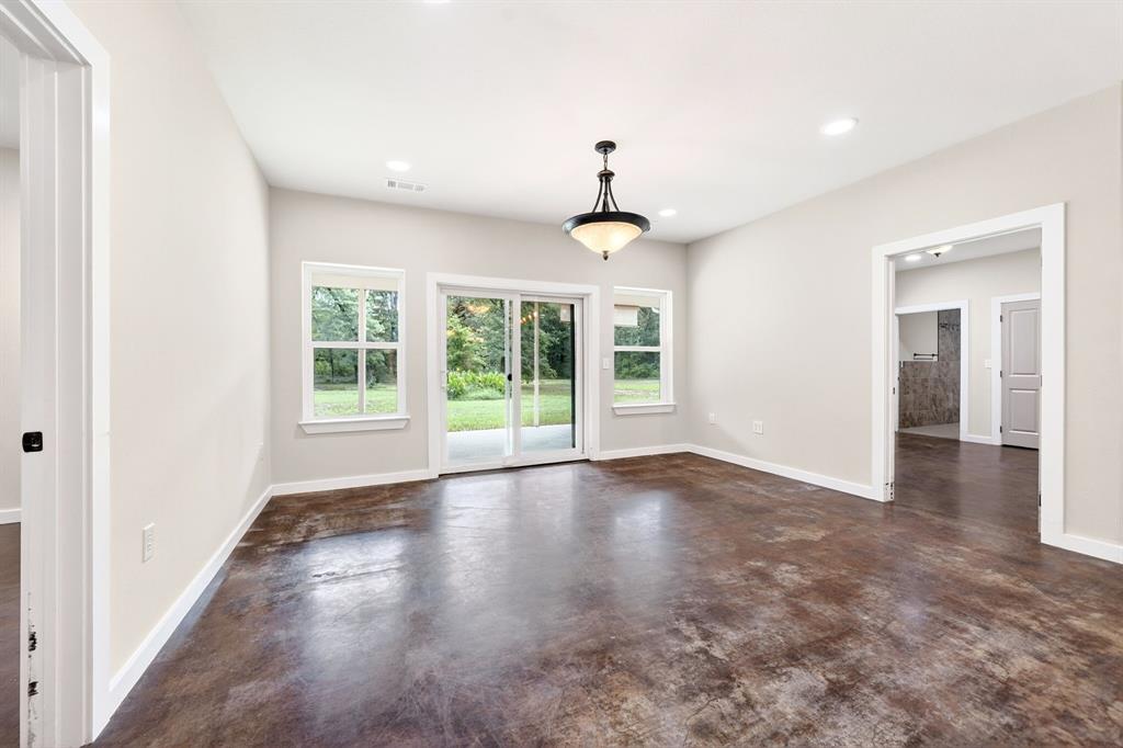 13050 County Road 4016