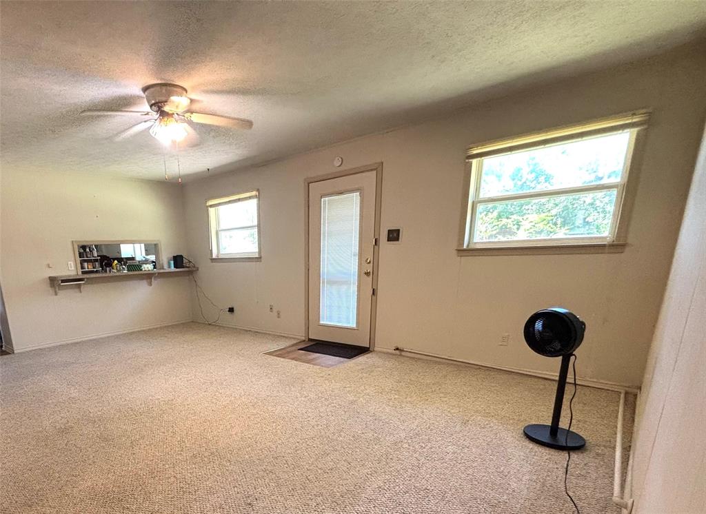 College Heights Add - Residential