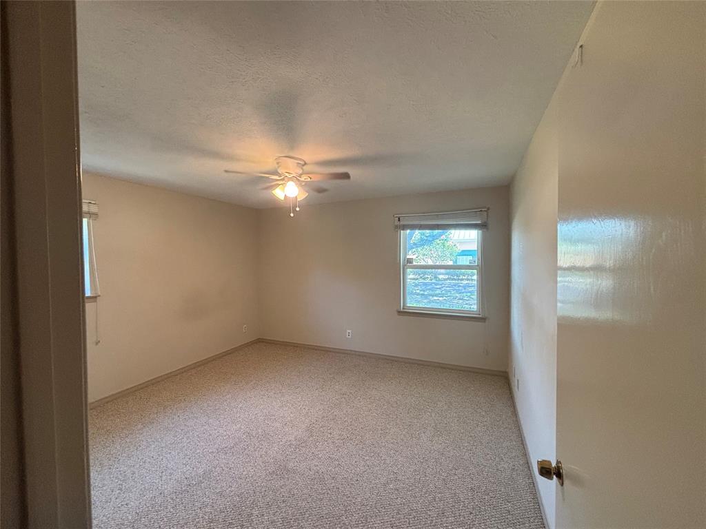 College Heights Add - Residential