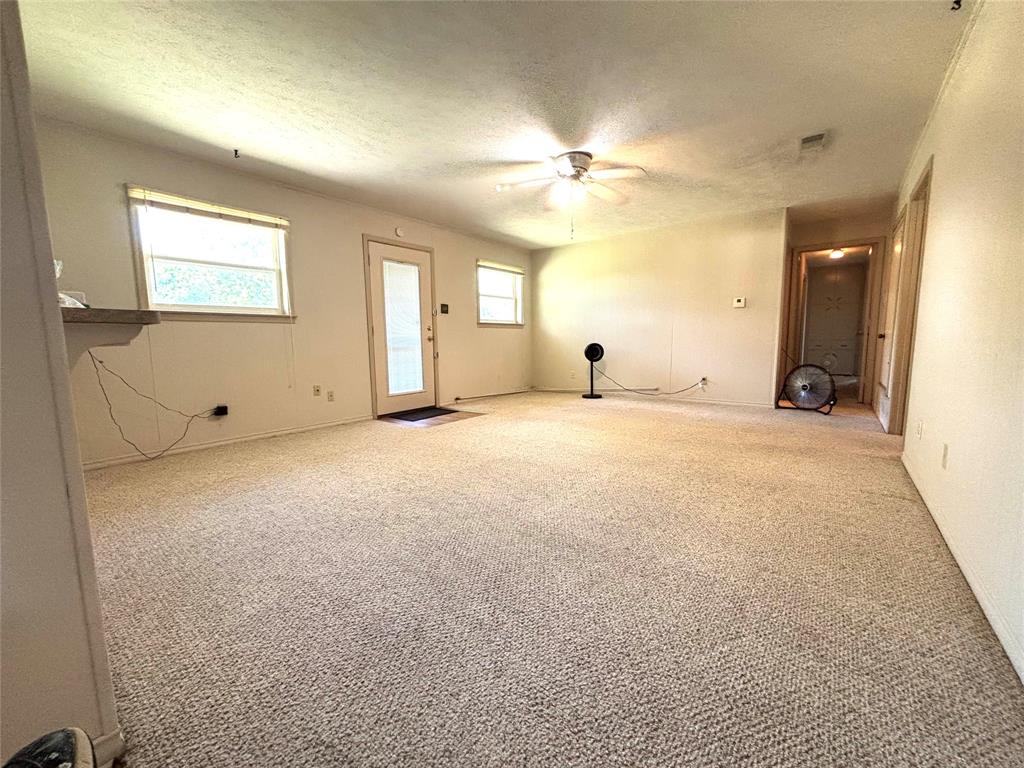 College Heights Add - Residential