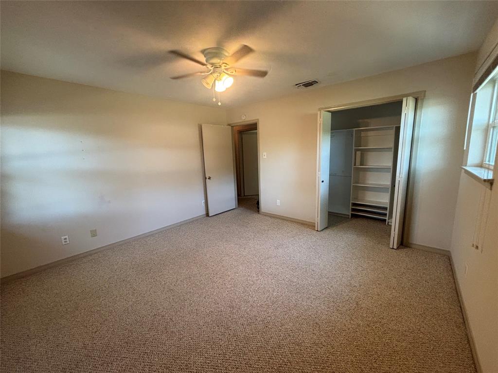 College Heights Add - Residential