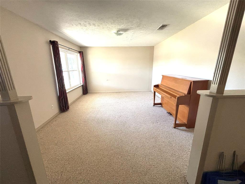 College Heights Add - Residential