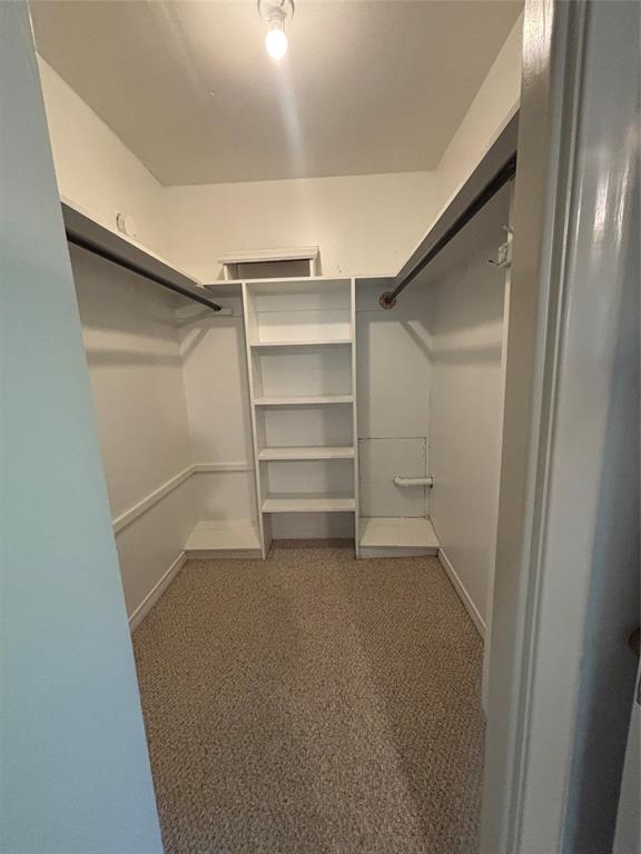 1910 Jefferson Street