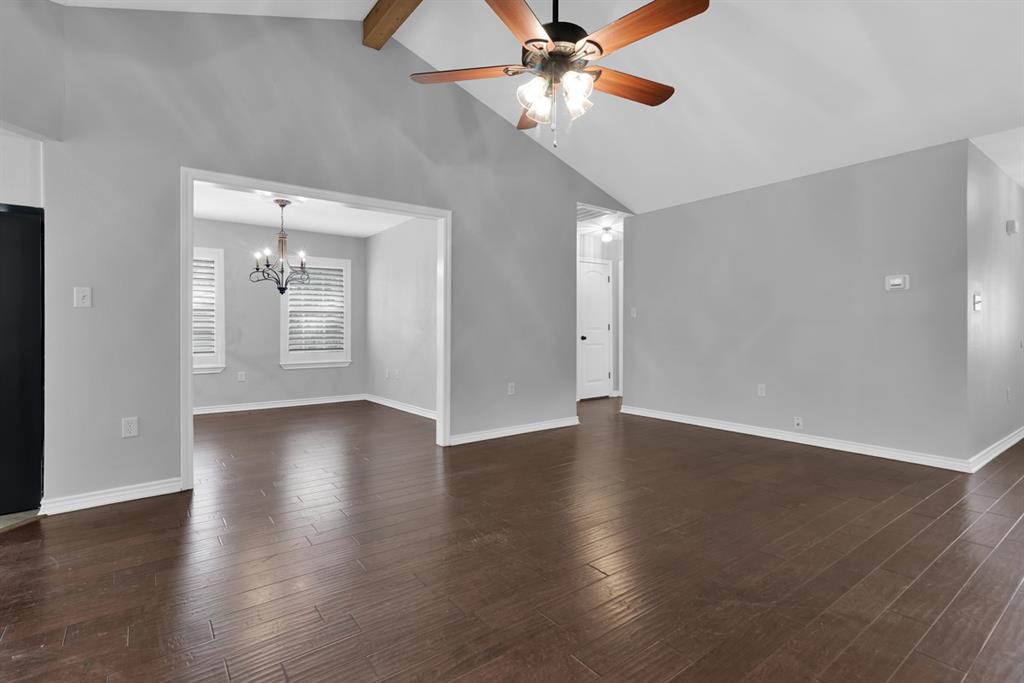 1803 Woodland Park Drive