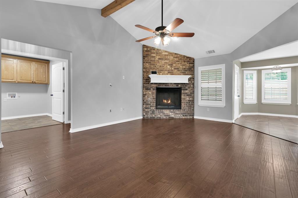 1803 Woodland Park Drive