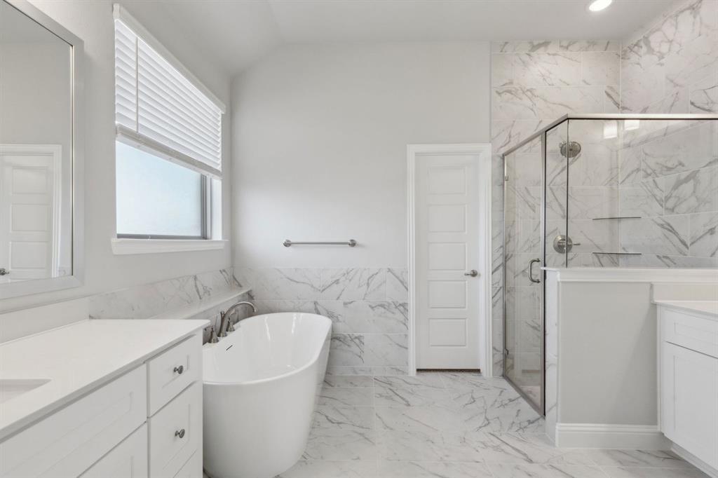 Heartland 50'S - Residential