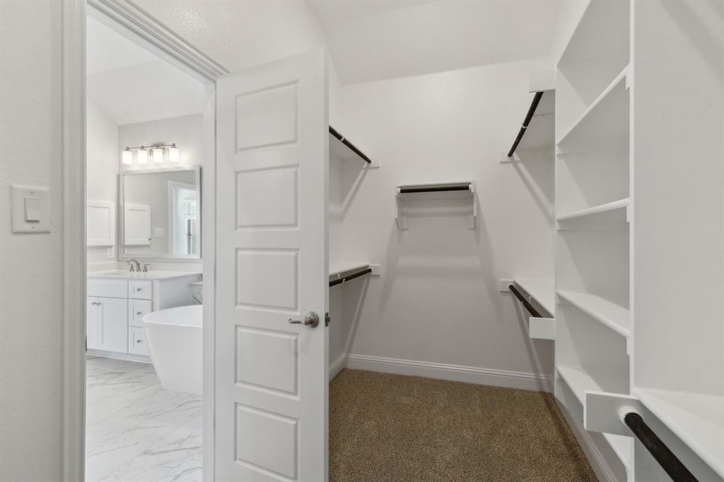 Heartland 50'S - Residential