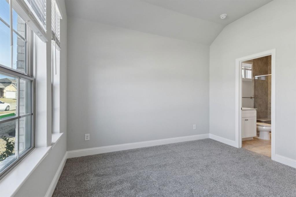 Heartland 50'S - Residential