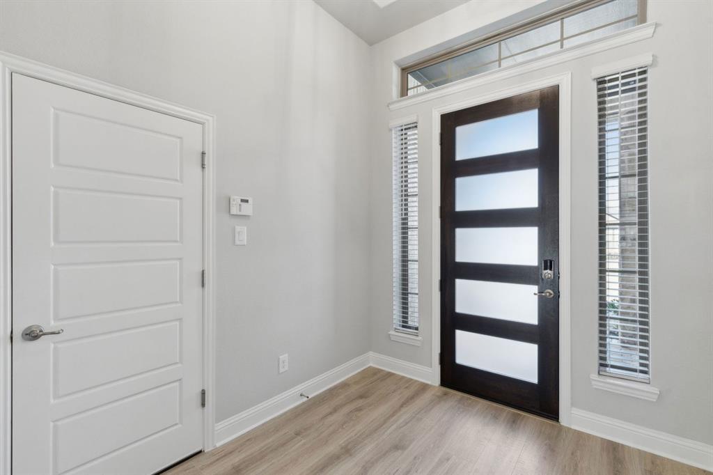 4209 Valley Mills Drive