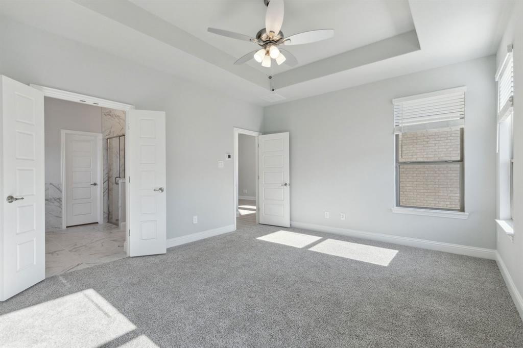 4209 Valley Mills Drive