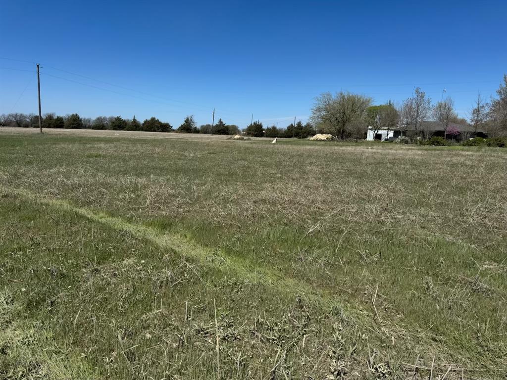 TBD Lot 3 County Road 4640