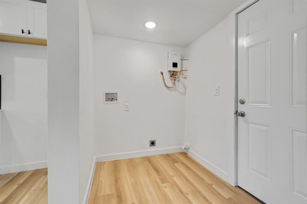 Factory Place Add - Residential