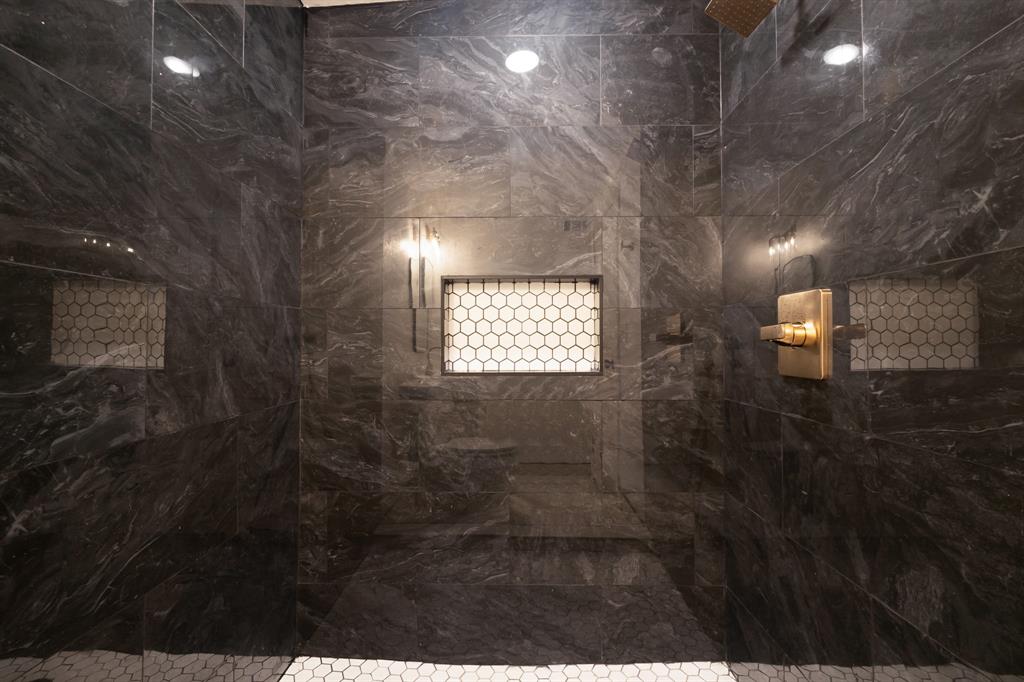 Factory Place Add - Residential