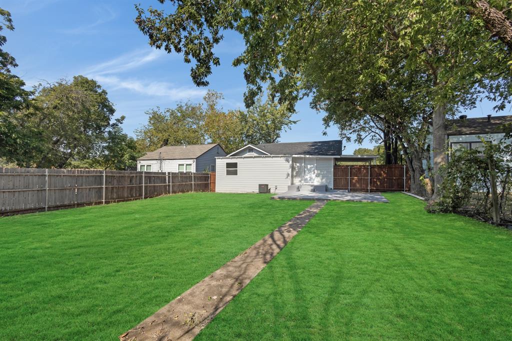 Factory Place Add - Residential