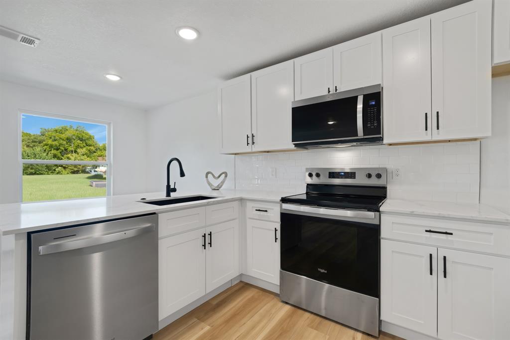 Factory Place Add - Residential