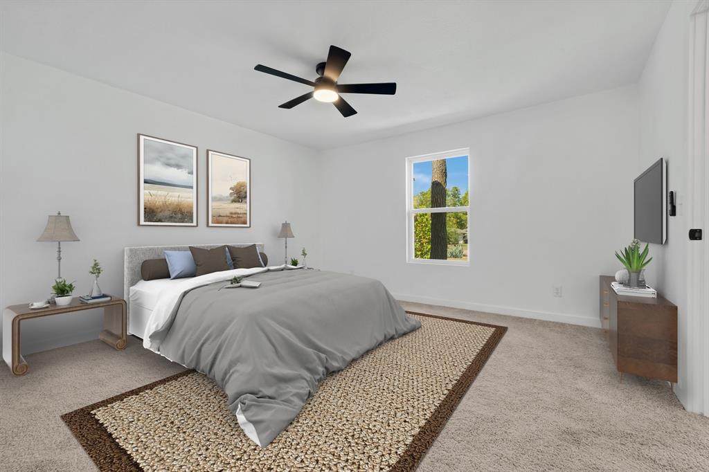 Factory Place Add - Residential