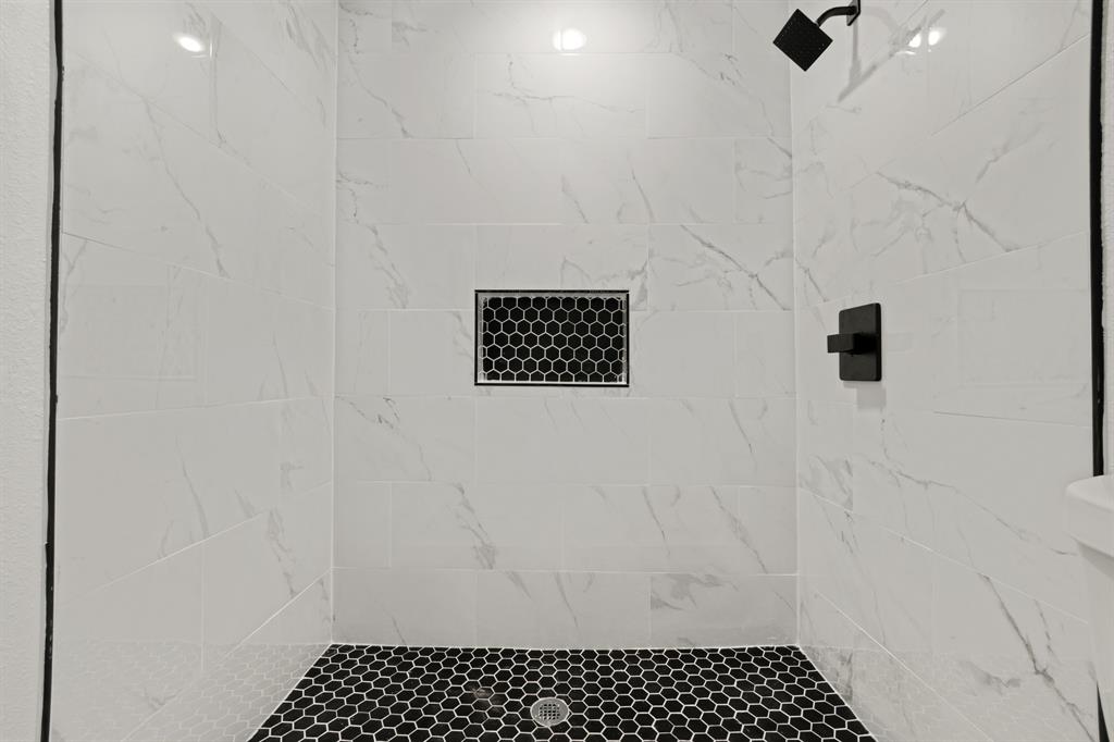 Factory Place Add - Residential