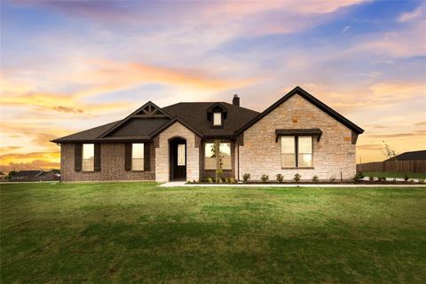1 Louis Road Sherman TX 75090