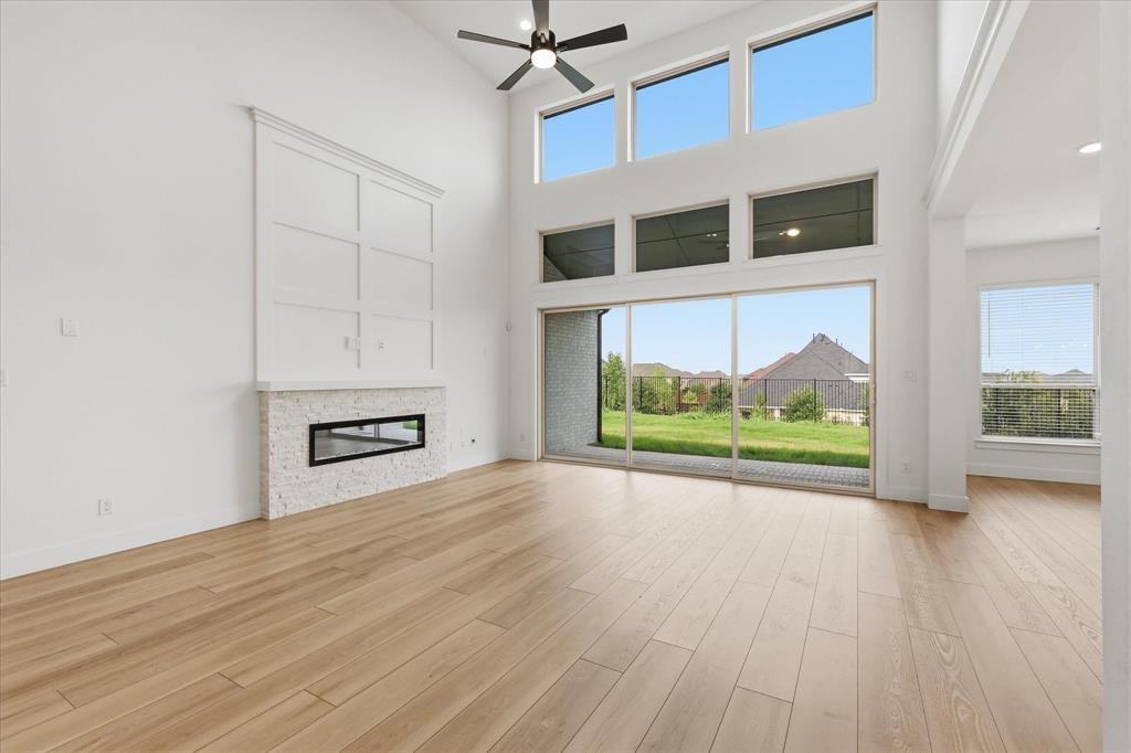 1561 Pepperdine Place