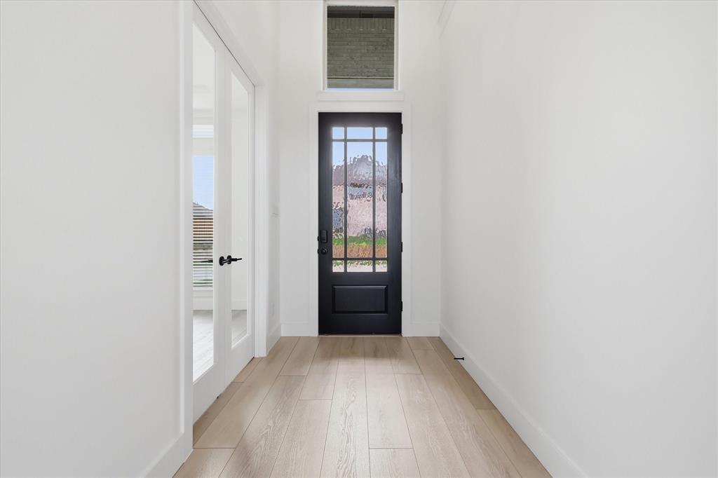 1561 Pepperdine Place