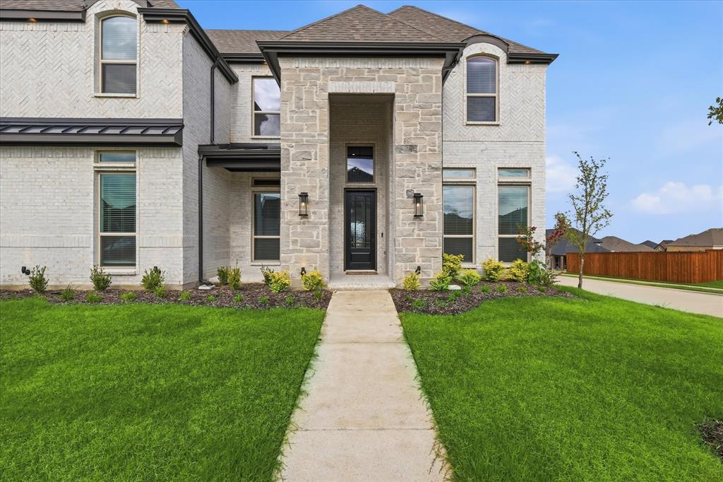 1561 Pepperdine Place