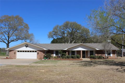 Featured picture for the property 20879394