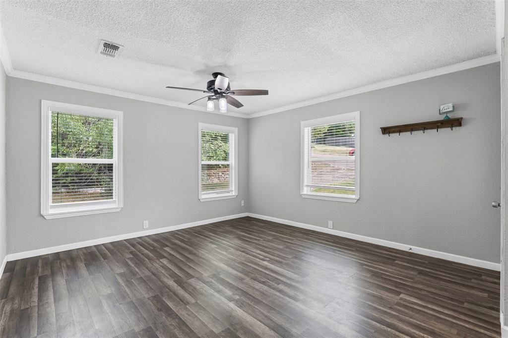 River Oaks Add - Residential