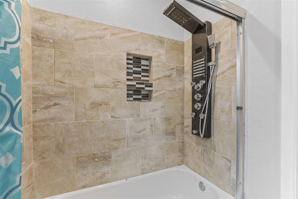 River Oaks Add - Residential