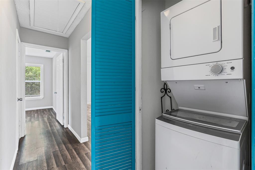 River Oaks Add - Residential