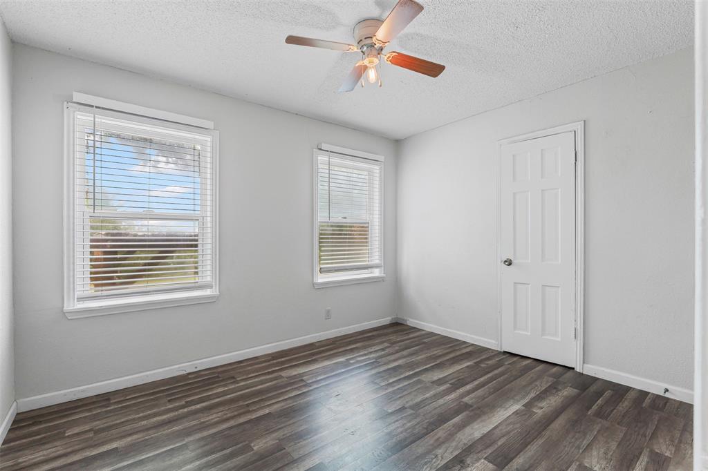 River Oaks Add - Residential