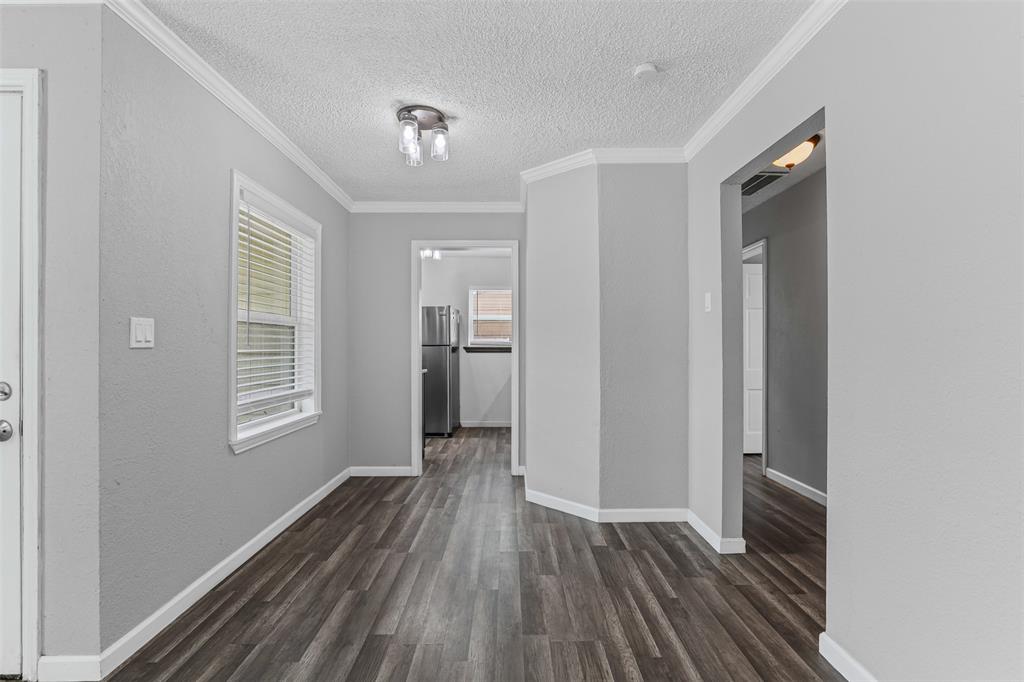 River Oaks Add - Residential