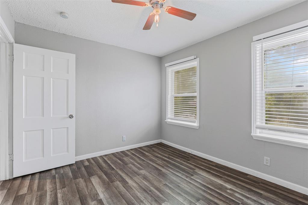 River Oaks Add - Residential