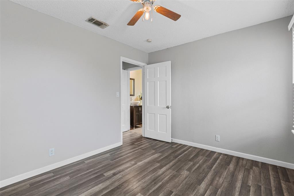 River Oaks Add - Residential