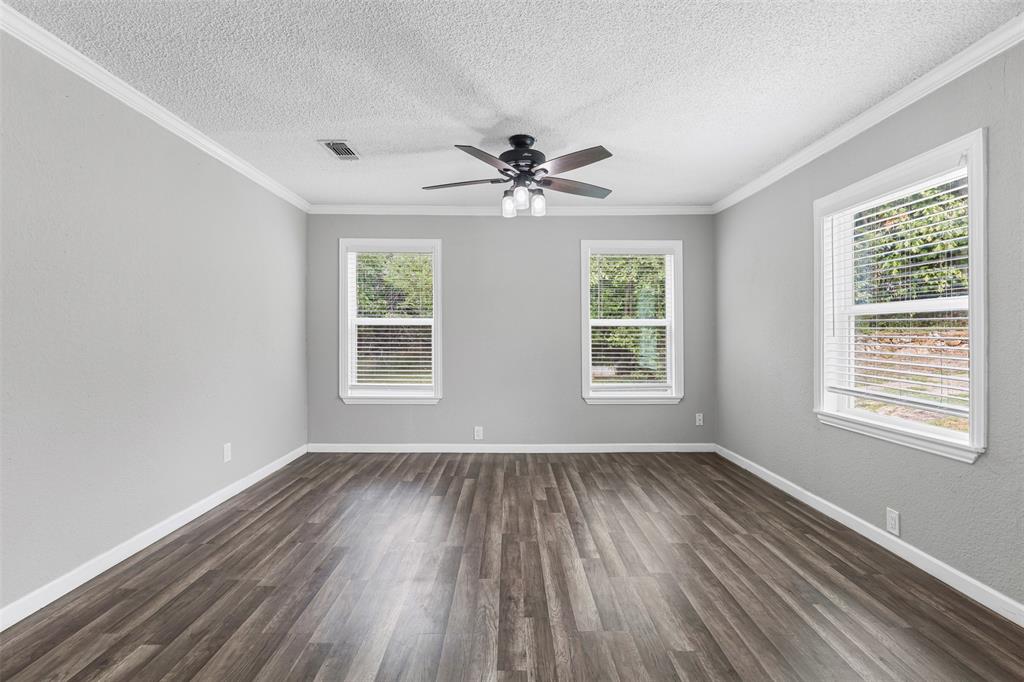 River Oaks Add - Residential