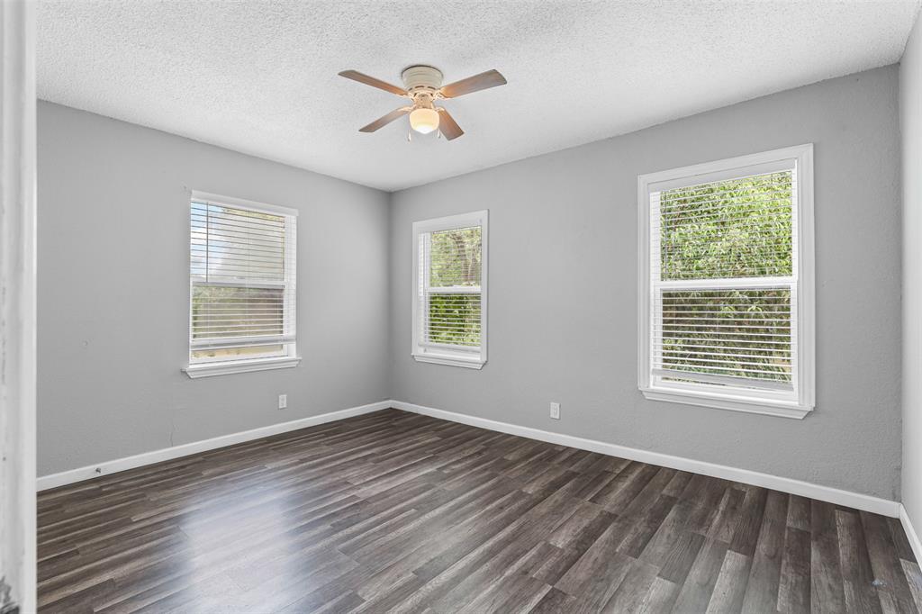 River Oaks Add - Residential