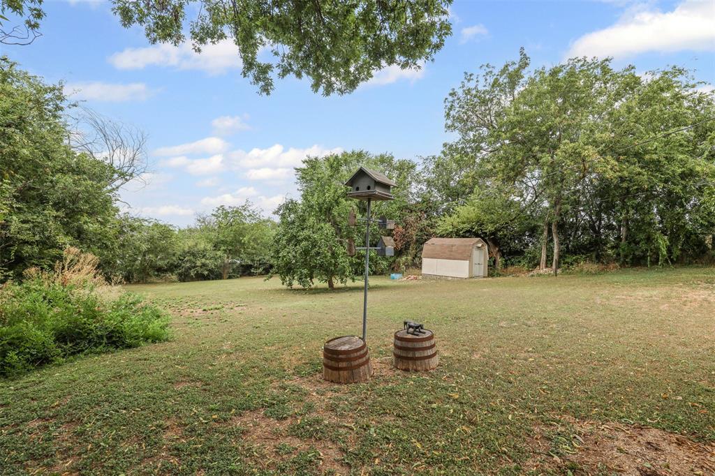 River Oaks Add - Residential