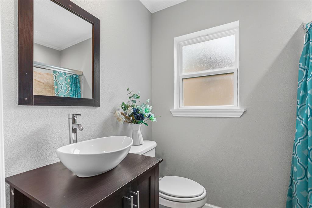 River Oaks Add - Residential