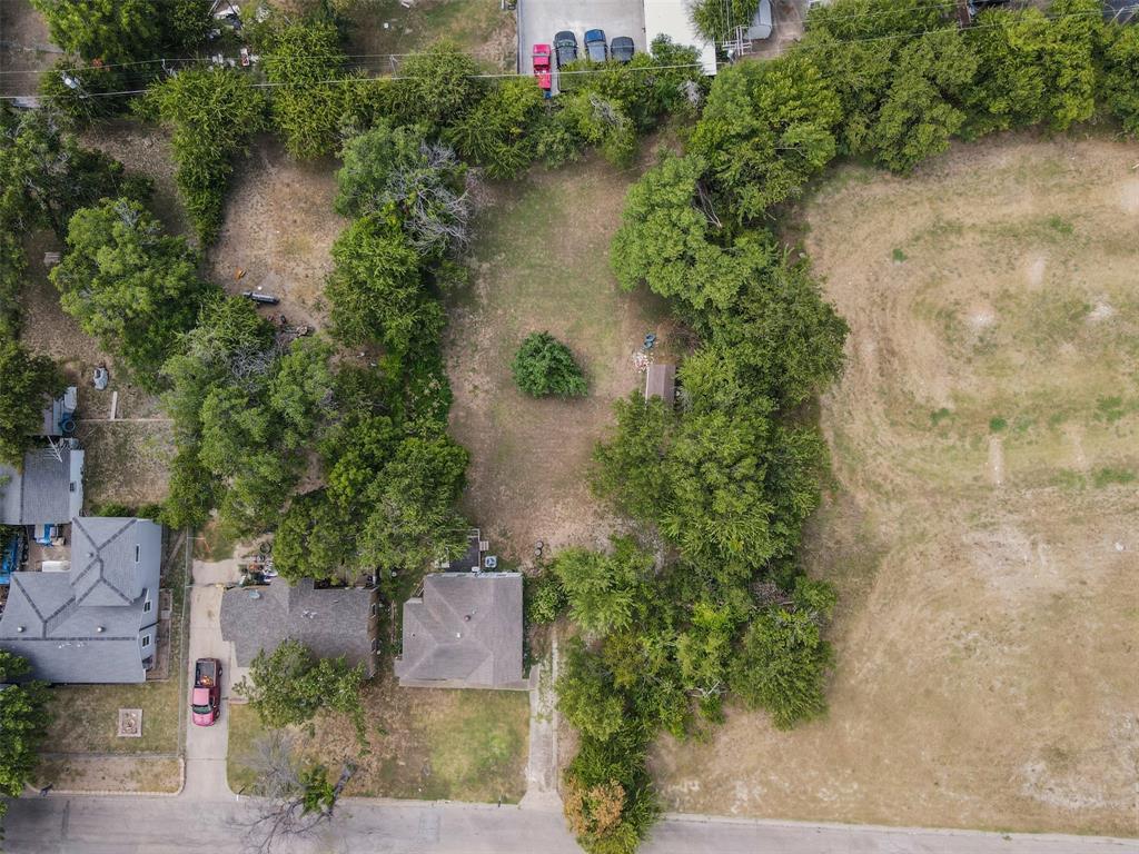 River Oaks Add - Residential