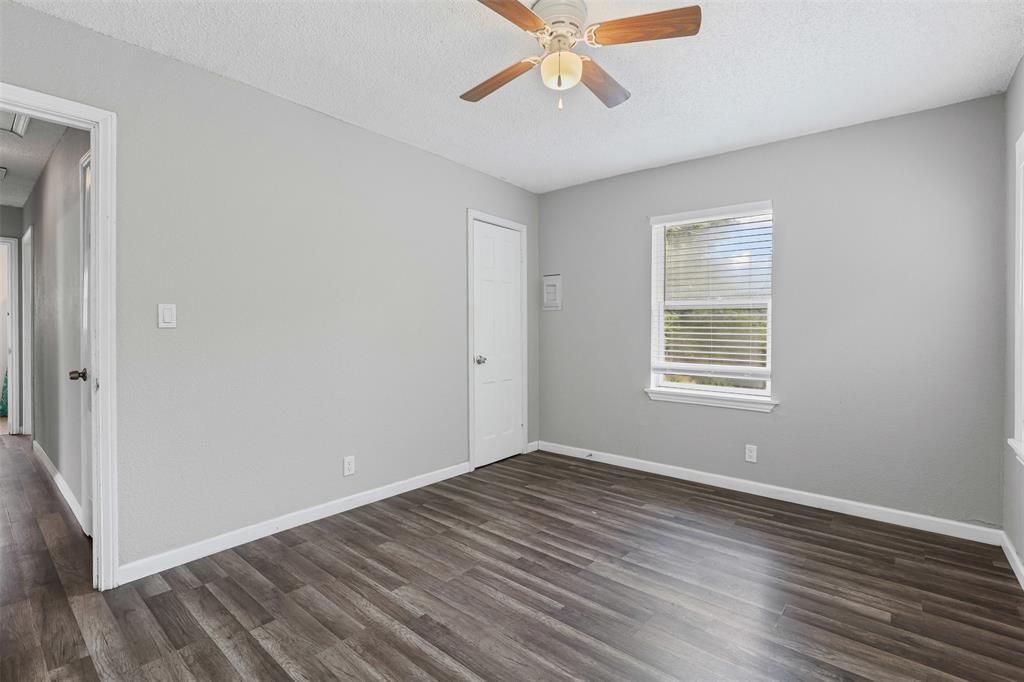 River Oaks Add - Residential