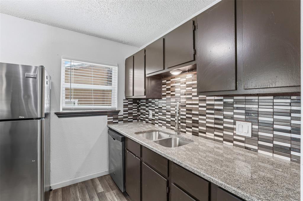 River Oaks Add - Residential