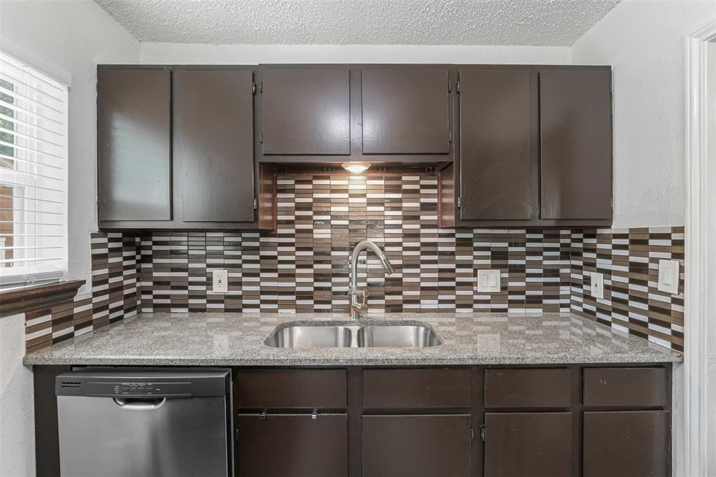 River Oaks Add - Residential